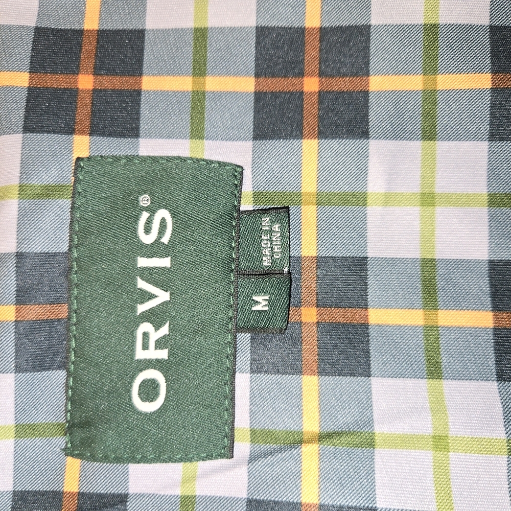 Orvis - Picture 4 of 5